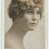 Miss Margaret Bannerman.