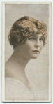 Miss Margaret Bannerman.