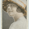 Miss Edna Best.
