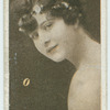 Miss Gladys Turner.
