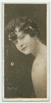 Miss Gladys Turner.