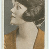 Miss Edna Best.
