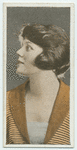 Miss Edna Best.