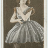 Miss Elizabeth Arkell.
