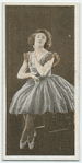 Miss Elizabeth Arkell.