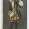 Miss Odette Myrtil.