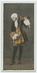 Miss Odette Myrtil.
