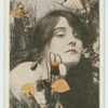 Miss Sheila Hayes.