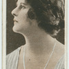 Miss Nancie Lovat.