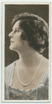 Miss Nancie Lovat.
