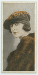 Miss Binnie Hale.