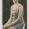 Miss Ivy Sawyer.