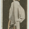 Miss Dorothy Monkman.
