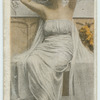 Miss Tommy Sinclair.