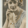 Miss Mimi Crawford.