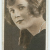Miss Olwen Roose.