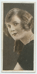 Miss Olwen Roose.