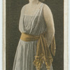 Miss Evelyn Laye.