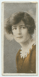 Miss Marjorie Sheffield.