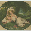 "Infancy".