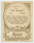 "The Truants".