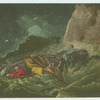 "Fishermen in Distress".
