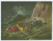 Index