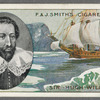 Sir Hugh Willoughby