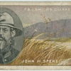 John H. Speke.