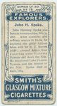 John H. Speke.