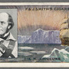 Sir R. J. McClure