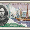 Dr. Nansen