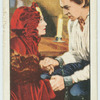The dictator [Madeleine Carroll and Clive Brook]