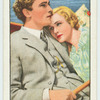 What every woman knows [Brian Aherne and Madge Evans]