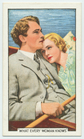 Index