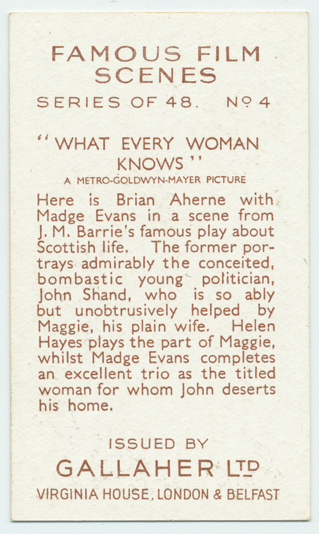 Index