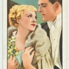 Ten minute alibi [Theo Shall and Aileen Marson]