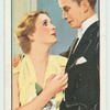 Over the river [Diana Wynyard and Frank Lawton]