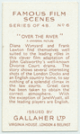 Over the river [Diana Wynyard and Frank Lawton]
