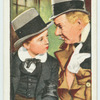 David Copperfield [W.C.Fields and Freddie Bartholomew]