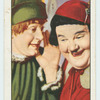 Babes in Toyland [Laurel and Hardy]