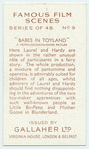 Babes in Toyland [Laurel and Hardy]
