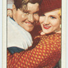 College rhythm [Jack Oakie and Mary Brian]