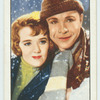 Dames [Dick Powell and Ruby Keeler]