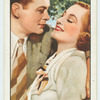 Forsaking all others [Joan Crawford and Robert Montgomery]