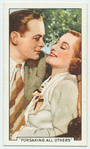 Forsaking all others [Joan Crawford and Robert Montgomery]