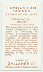 Forsaking all others [Joan Crawford and Robert Montgomery]