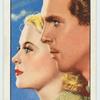 Grand old girl [Mary Carlisle and Fred McMurray]