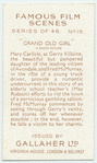 Grand old girl [Mary Carlisle and Fred McMurray]