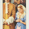 Lorna Doone [Victoria Hopper and John Loder]